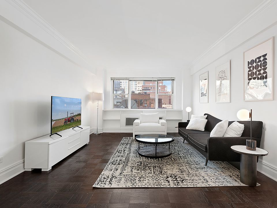 1st image of 301 E 66th St APT 6B
