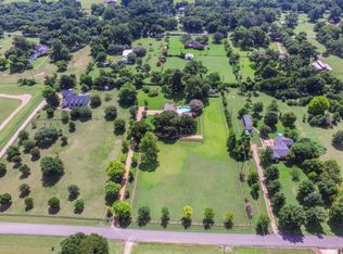 6712 Country Ln N, Fulshear, TX 77406