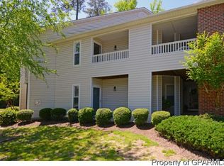 1105 E Turtle Creek Rd, Greenville, NC 27858