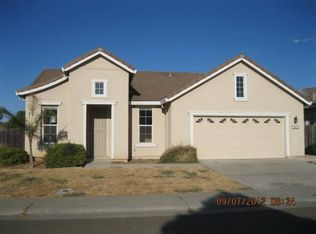 5012 Brabant Way, Elk Grove, CA 95757
