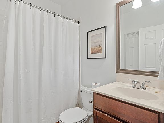 2nd image of 200 Renaissance Pkwy NE APT 308