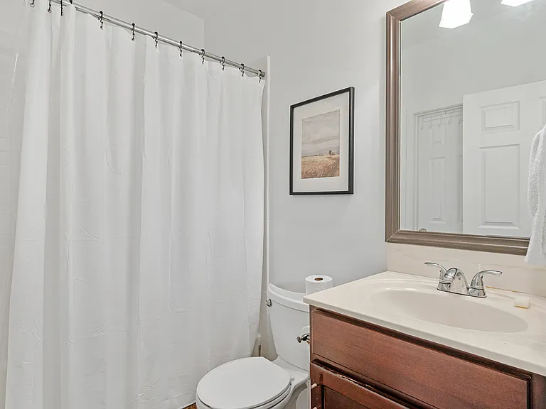 200 Renaissance Pkwy NE #308 — Photo 2