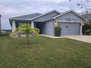 3953 White Ibis Rd, Lakeland, FL 33811
