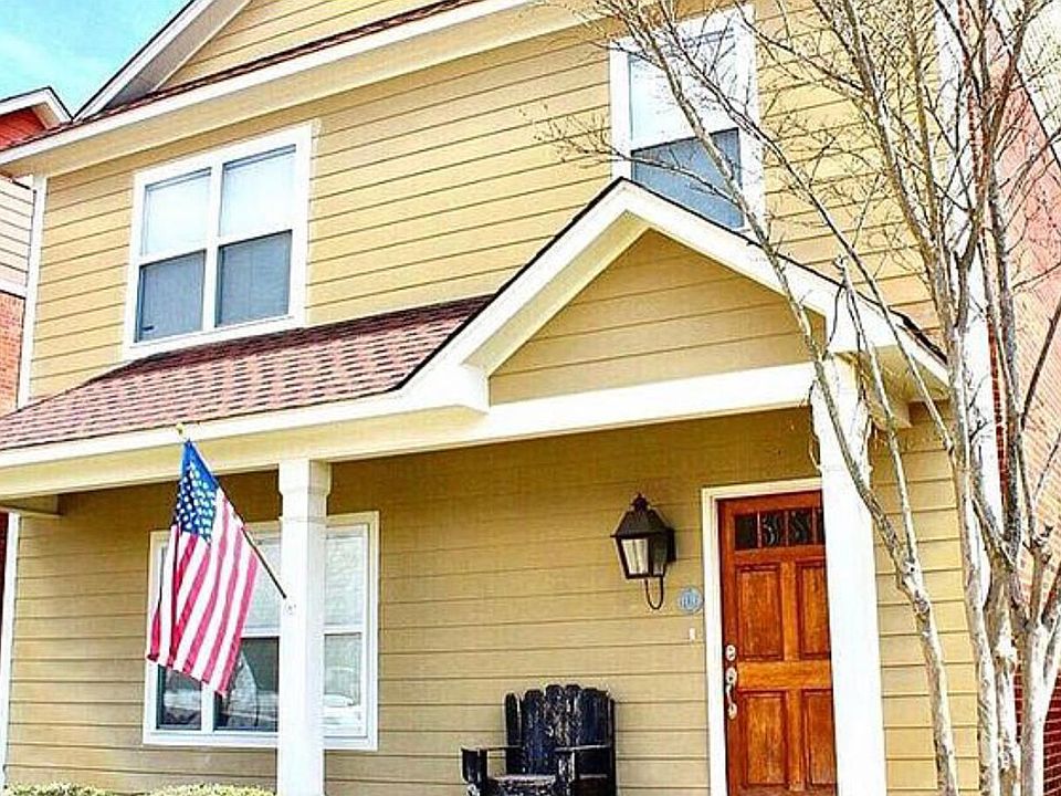 1st image of 106 Vail Dr #106