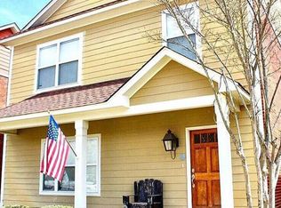 106 Vail Dr #106, Oxford, MS 38655