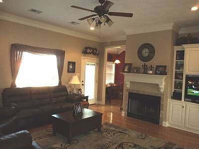 3rd image of 1476 Addie Gail Ln