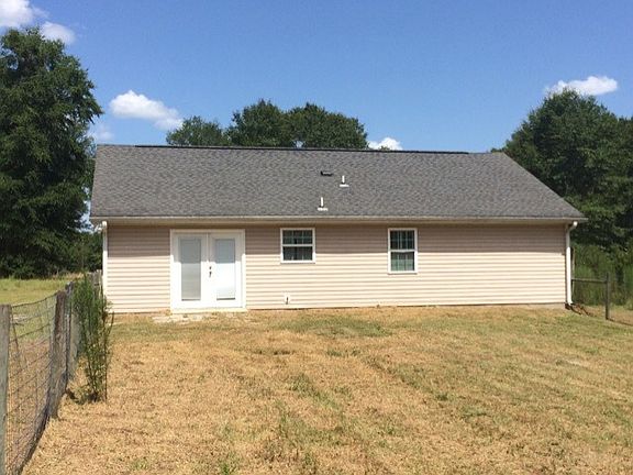 2nd image of 2291 NW 72nd Pl