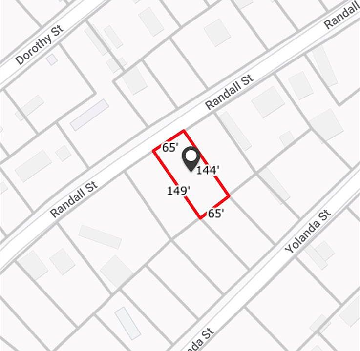 2nd image of 26 Randall St