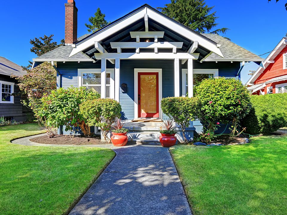 1st image of 4111 N 25th St