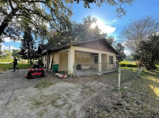 400 Pennsylvania Ave, Fruitland Park, FL 34731