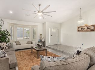 5618 E Grandview Rd, Scottsdale, AZ 85254