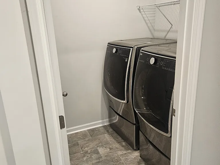1738 Wren Way — Photo 4