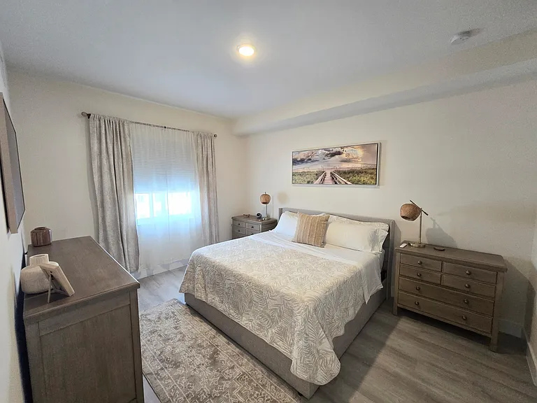 26589 Rosewood Pointe Dr #305 — Photo 5