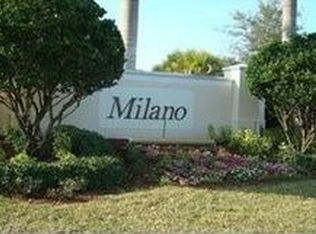 15906 Marcello Cir, Naples, FL 34110