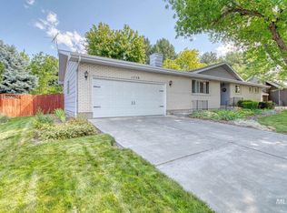 1739 Julie Ln, Twin Falls, ID 83301