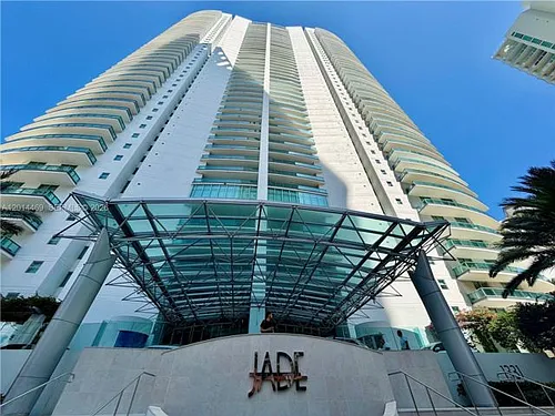 1331 Brickell Bay Dr Photo 1