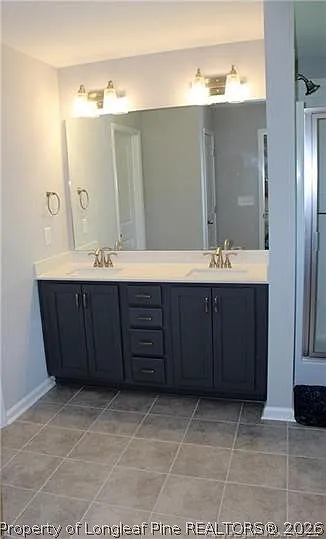 234 Shepard Dr — Photo 10