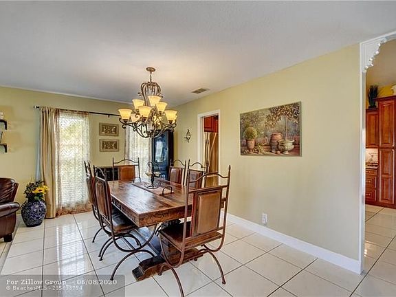 5th image of 3938 NW 69th Ter