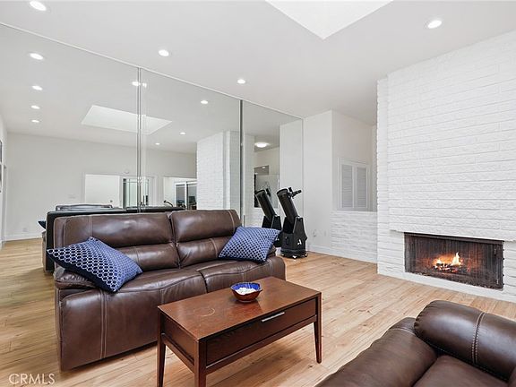 4th image of 24 Rockrose Way