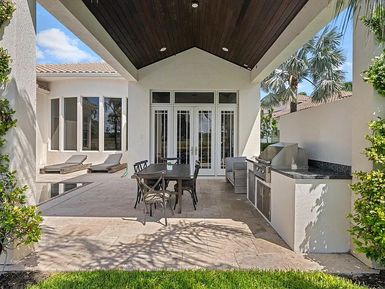 12200 Sunnydale Dr — Photo 36