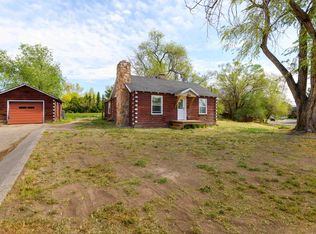 2674 Patterson Rd, Grand Junction, CO 81506