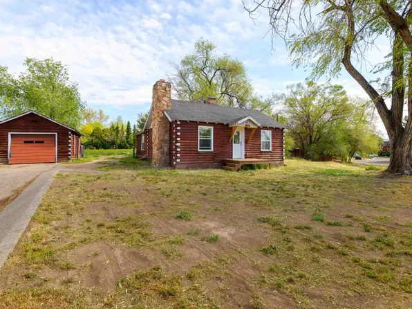 2674 Patterson Rd, Grand Junction, CO 81506
