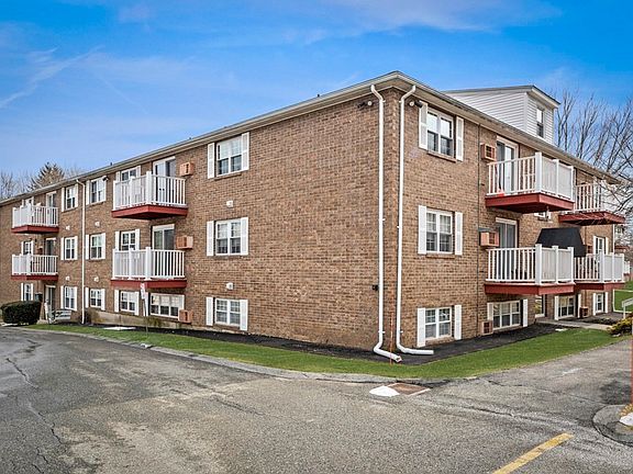 3rd image of 2 Brown Ave #55