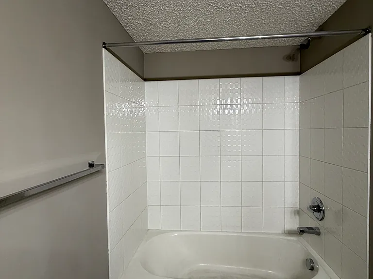 3315 James Mowatt Trl SW — Photo 14