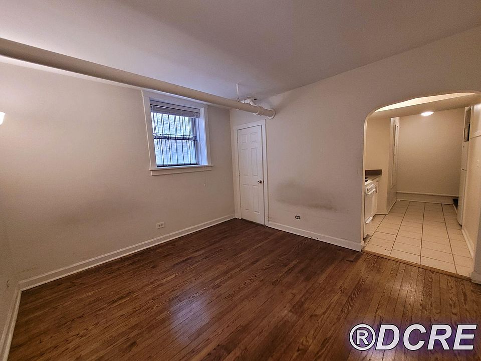 1st image of 4630 N Ashland Ave #Agw