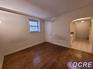 4630 N Ashland Ave #AGW, Chicago, IL 60640