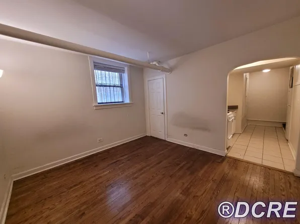 4630 N Ashland Ave #Agw, Chicago, IL 60640