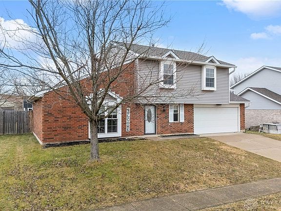 3rd image of 6681 Deer Knolls Dr
