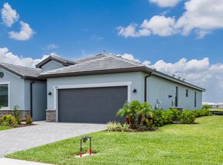 15519 Islandwalk Ave, Bradenton, FL 34211