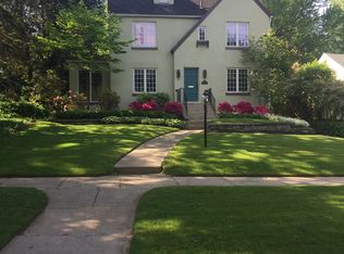 447 Kilbourn Rd, Rochester, NY 14618