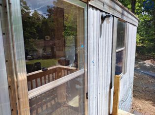 271 C C Camp Rd #14619006, Cookeville, TN 38501