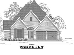 13906 Annuziata, San Antonio, TX 78253