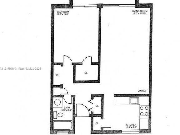 3rd image of this home