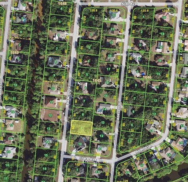 1st image of 1370 Beacon Dr