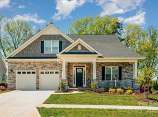 19006 Brandon James Dr, Cornelius, NC 28031