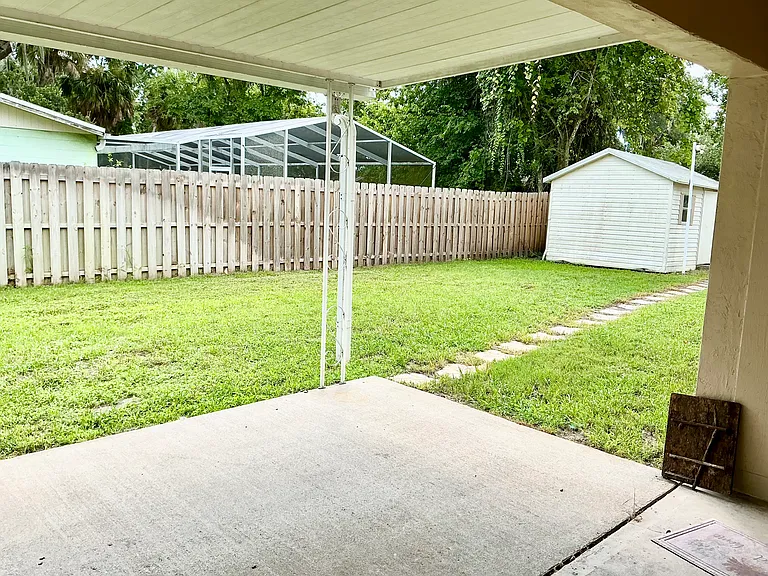 401 Harbour Lights Dr — Photo 47