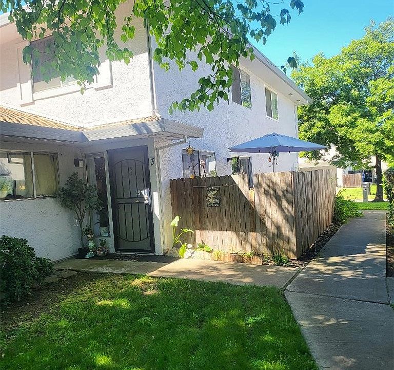 1st image of 4702 Greenholme Dr APT 3
