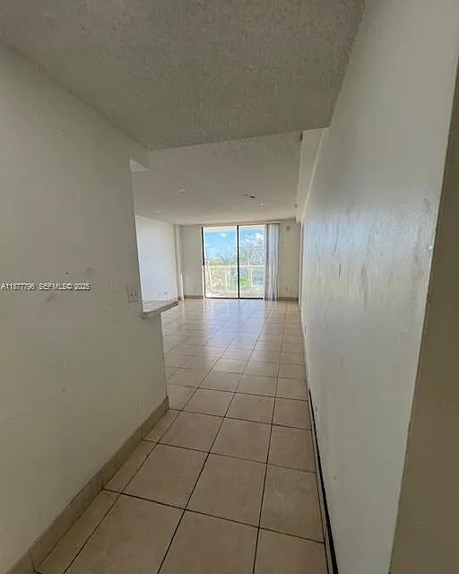 2 bed, 2.0 bath, $1,875 — Photo 4
