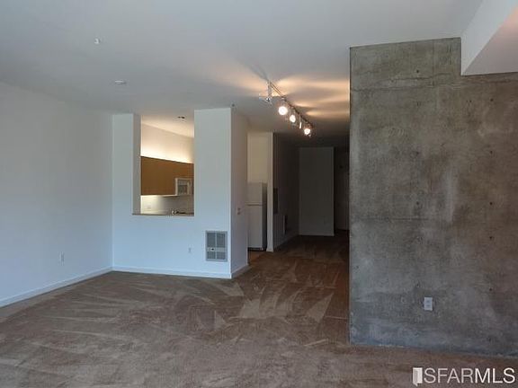 3rd image of 301 Bryant St APT D32