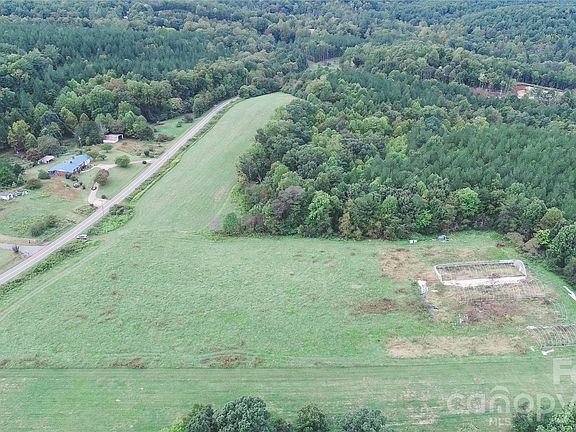 4th image of 5000 Rhoney Rd