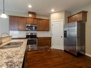 2629 NE 131st Ave, Vancouver, WA