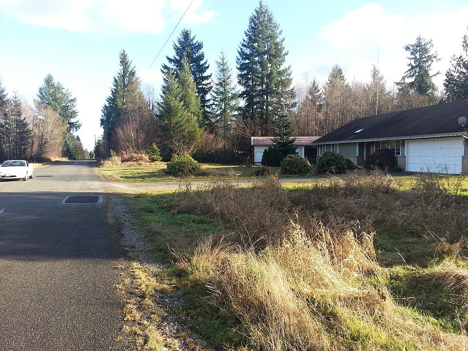 1st image of 6643 103rd Ave SW