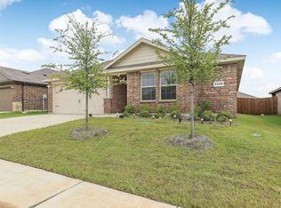 2469 Conklin Dr, Royse City, TX 75189