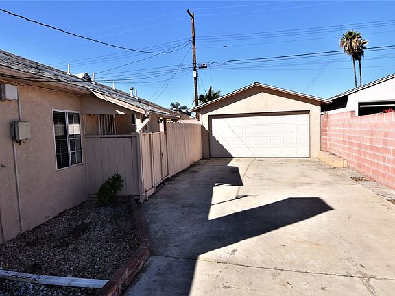 2nd image of 14551 Chere Dr