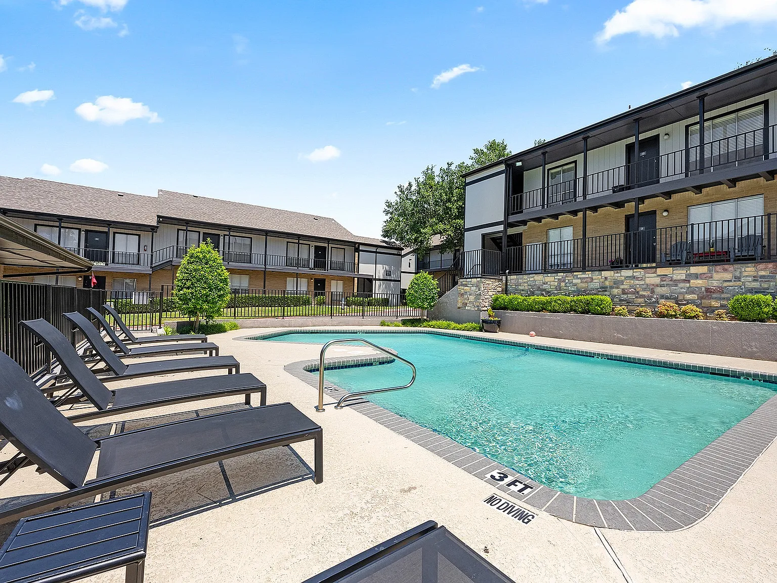 Lakeridge Heights — Photo 4