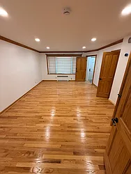 20-51 33rd Street #3 image 1 of 7